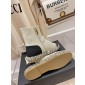 Chanel Stivali, Size 35-40 