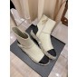 Chanel Stivali, Size 35-40 