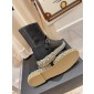 Chanel Stivali,  Size 35-40 