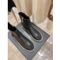 Chanel Stivali,  Size 35-40 