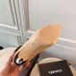 Chanel décolleté , Size 35-40 