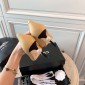 Chanel décolleté , Size 35-40 