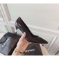 Chanel décolleté , Size 35-40