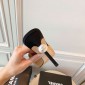 Chanel décolleté , Size 35-40