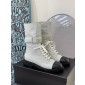 Chanel Stivali,  Size 35-41
