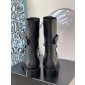 Chanel Stivali,  Size 35-41