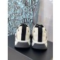 Chanel Sneaker, Size 35-41