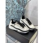 Chanel Sneaker, Size 35-41