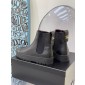 Chanel Stivali, Size 35-41