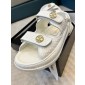 Chanel Sandali , Size 35-41