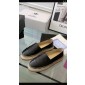 Chanel Espadrillas,  Size 35-42