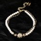 Chanel   Necklace 