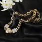 Chanel   Necklace 