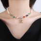 Chanel   Necklace 