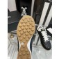 Chanel  Leather Shoes,  35-41
