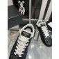 Chanel  Leather Shoes,  35-41