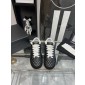 Chanel  Leather Shoes,  35-41
