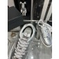 Chanel  Leather Shoes,  35-41