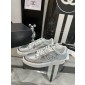 Chanel  Leather Shoes,  35-41