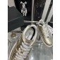 Chanel  Leather Shoes,  35-41