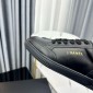 Chanel  Leather Shoes,  35-41