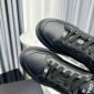 Chanel  Leather Shoes,  35-41