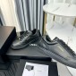 Chanel  Leather Shoes,  35-41