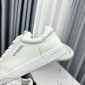 Chanel  Leather Shoes,  35-41