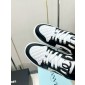 Chanel  Leather Shoes,  35-41
