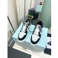 Chanel  Leather Shoes,  35-41