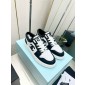Chanel  Leather Shoes,  35-41