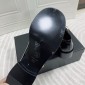 Chanel  Leather Shoes,  35-41