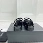 Chanel  Leather Shoes,  35-41