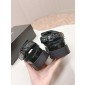 Chanel Leather Shoes,  35-41