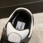 Chanel Sneaker,  35-41