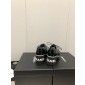 Chanel Leather Shoes,  35-41