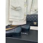 Chanel Leather Shoes,  35-41