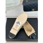 Chanel Leather Shoes,  35-41