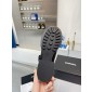 Chanel Leather Shoes,  35-41