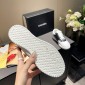 Chanel Leather Shoes,  35-41