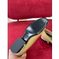 Chanel Shoes size 35-41