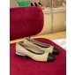 Chanel Shoes size 35-41