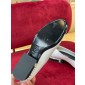 Chanel Shoes size 35-41