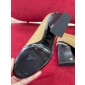Chanel Shoes size 35-41