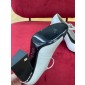 Chanel Shoes size 35-41