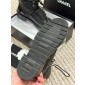 Chanel Boots,  size 35-41