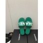 Chanel Mules,  size 35-41