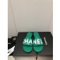 Chanel Mules,  size 35-41