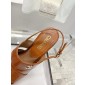 Chanel Sandali,  size 35-41