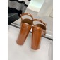 Chanel Sandali,  size 35-41